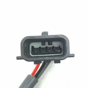 226A0-BV81A 226A0-BV80A 234-4985 0258030313 adecuado para Infiniti QX60 3,5 nuevo <span class=keywords><strong>Sensor</strong></span> de oxígeno de alta calidad 1 Uds - Product Image 4