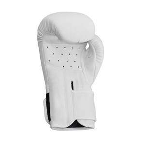 Guantes de Boxeo con Logotipo Personalizado, Venta al por Mayor en Línea, Guantes de Boxeo de Primera Calidad - Product Image 6