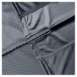 Uniformes de ropa de fútbol americano sublimado, bordado totalmente personalizado, camisetas de fútbol americano, Jersey personalizado - Product Image 4