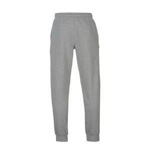 High Quality Label Men Trouser Low Moq Men Trouser Latest Design Hot <b>Sale</b> Men Trouser Made Pakistan - Product Image 2