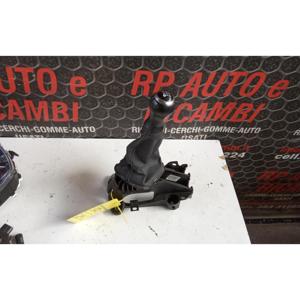 Palanca de Cambios para TOYOTA Yaris Serie (17>20) 335300D040 Gasolina 1000 - Product Image 3