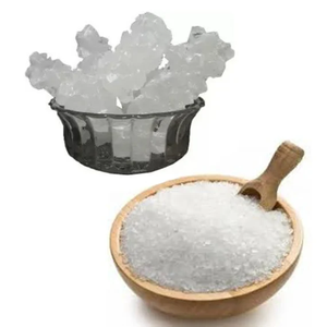 Vietnamese <b>Rock</b> sugar Powder Natural Sweetener for Drinks White and Yellow <b>Rock</b> Sugar Powder Various Sizes for Wholesale ANGLE - Product Image 5
