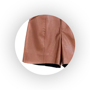 <b>Women's</b> <b>Shorts</b> New High Quality Plus Size Breathable <b>Women's</b> <b>Shorts</b> From Pakistan Wholesale Fashion <b>women's</b> <b>shorts</b> BY ZOAR GROUP - Product Image 2