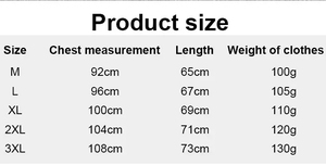 Bodybuilding Fitness Gym <b>Men</b> Tank Tops Custom USA Size Stretchable <b>Men's</b> <b>Tanktops</b> Singlets <b>men's</b> <b>tanktops</b> Ribbed Custom Logo - Product Image 3