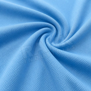 Servicio OEM, Diseño Personalizado, Logotipo Personalizado, Uniforme de Tenis de Alta Calidad, Ropa Deportiva Profesional, Uniforme de Tenis en Venta - Product Image 6