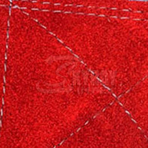 ถุงมือทำงานวัสดุทนทานสำหรับผู้ชายถุงมือทำงานน้ำหนักเบา - Product Image 6