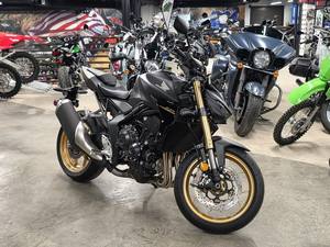 Hondaas CB1000 Hornet SP 1000 cc Inline 4-stroke New Street Motorcycle Exportation Worldwide Acheter maintenant - Product Image 6