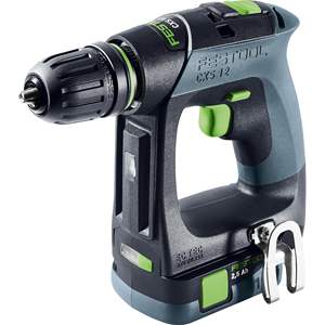 Taladro Atornillador Inalámbrico de Grado Industrial, Juego de Destornilladores Eléctricos, Mini Destornillador Inalámbrico con Batería para Proyectos de Bricolaje - Product Image 5