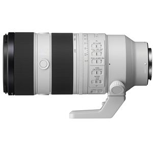 Teleobjetivo con Zoom de Apertura Constante de Alto Rendimiento de 70-200 mm f/2.8 - Pídelo Ahora - Product Image 2