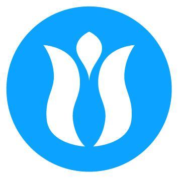 UNIGADGET logo
