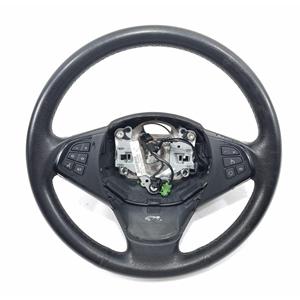 Volante para BMW X3 Serie 1 M47 D20 (204D4) (04>10) - Product Image 1