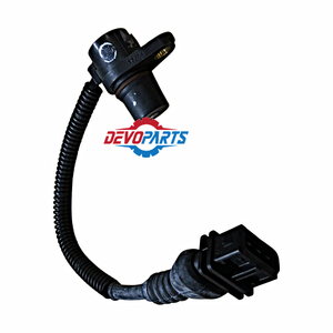 Nouveau 04214103-TACHO-GENERATOR pour & Bomag - Product Image 5