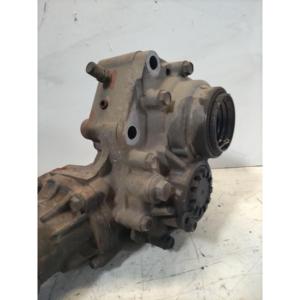 เกียร์ทดรอบไดฮัทสุ ซีเรียน รุ่นที่ 1 เครื่องยนต์เบนซิน K3 1298 (ปี 98-04) - Product Image 2