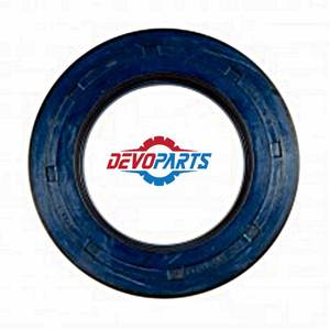 Sceau betica 4007088 - Product Image 6