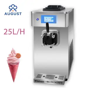 ice cream machine gelato/macchine per gelato/gelato machine commercial italy