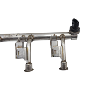 FLUTE FORD Série EcoSport CM5G-9H487-HC M1JJ Essence 1000 (12>) - Product Image 5