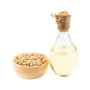 Bulk Soybean Oil – Safe for Frying & <b>Baking</b>, Refined & Deodorized - Product Image 2
