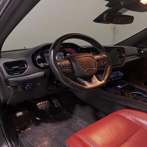 Dodge Durango SRT392 hautement commercialisable - Product Image 3