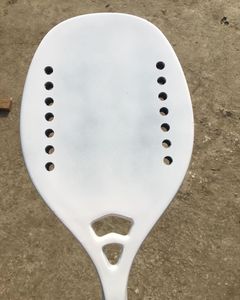 Raqueta tenis playa - Product Image 2