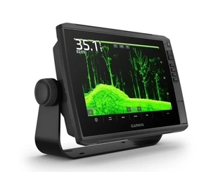 Nuevo y de Calidad: Transductor Garmin Echomap Ultra 2 106SV GT56 con Cartografía Navionics - Product Image 4