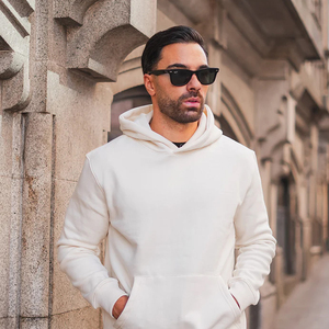 Chándal Personalizado de Alta Calidad para Hombre, Ropa Casual, Chándal de 2 Piezas, Sudadera Completa, para Gimnasio, Jogging - Product Image 3