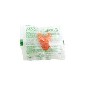 Tapón auricular - Product Image 4