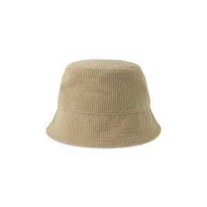 Cappello Cumbre Sostenibile per Uso Promozionale - Product Image 2