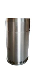 Doublure de cylindre de moteur |   Moteur diesel pour véhicule industriel |   FL413 |   Alésage de 120 mm |   Très résistant |   pour les fabricants OEM - Product Image 3