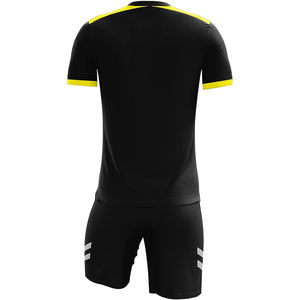 Uniformes de Fútbol al por Mayor, Uniformes de Fútbol Profesionales de Alta Calidad, Directo de Fábrica, por GHULAM GOODS SPORTS - Product Image 2