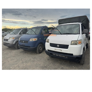 Véhicules Toyota IQ d'occasion à vendre - Product Image 4