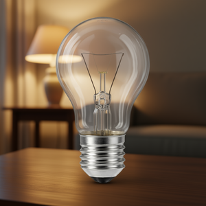 Bombillas Incandescentes STANDARD CLARA 60W 12V - Product Image 3