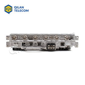 Station de base NSN AirScale Radio <span class=keywords><strong>ARPA</strong></span> 474802A RFM 6T6R B28 360W NSN RRU <span class=keywords><strong>ARPA</strong></span> - Product Image 5