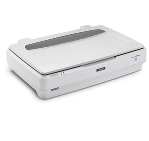 Meilleur classement! Offre en gros : Imprimante numérique Expression 13000XL avec unités de transparence A3 et interface USB - Product Image 1