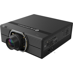 Appotronics SK13KAS 13000-Lumen UHD 4K Laser DLP <b>Projector</b> <b>Android</b> 11 for Home Theater Outdoor <b>Projector</b> Screen Manual WiFi - Product Image 1