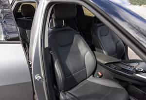 OFERTA PERFECTA: K-I-A E-V-6 G-T-LINE 2022, TRACCIÓN EN LAS CUATRO RUEDAS, TRANSMISIÓN AUTOMÁTICA, ASIENTOS DE CUERO - Product Image 5