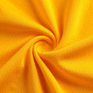 Breathable Men Basketball Uniform fully customized new fashion hot selling durable stuff Basketball Uniform with in <b>cheap</b> price - Product Image 5