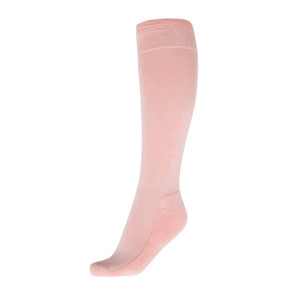 Qualité supérieure automne varices athlétique magique Compression chaussettes élastiques unisexe longue équitation bas Logo Sports de plein air - Product Image 6
