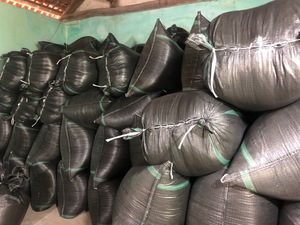 Fourniture en vrac de thé à la citronnelle séchée frais, aromatique et naturel pour l'exportation mondiale - Product Image 6