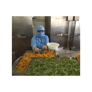 Ventas al por mayor Candy Seamoss Gummies Liberando la bondad de la naturaleza en cada bocado-Premium Organic Irish Sea Moss Gummies - Product Image 1