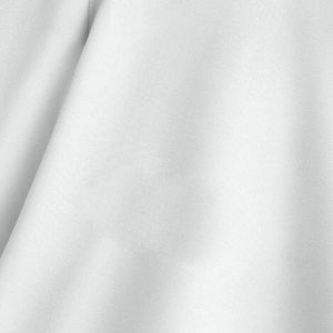 Chemises d'infirmière tendance pour femmes, sous les blouses, manches longues, uniformes de médecin, blouses, t-shirt pour femmes pour l'été - Product Image 2