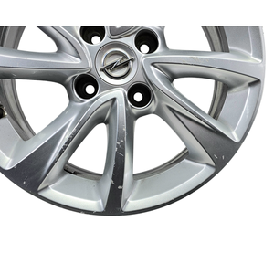 Rueda de Aleación para OPEL Corsa Serie F 39182181 (19>) - Product Image 3