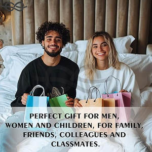 Sudaderas con capucha de hockey sobre hielo personalizadas sudaderas de hockey personalizadas cualquier nombre y número regalos únicos hombres mujeres jóvenes Premium - Product Image 6