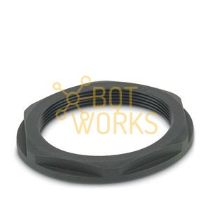 Phoenix Contact 1411220 - Neuf - Product Image 1