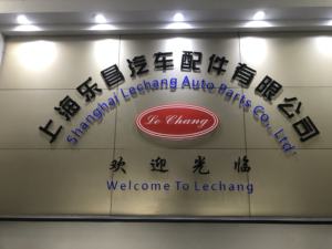 IG-MD177341 सिलेंडर हेड गैसकेट <span class=keywords><strong>4g92</strong></span> के लिए फिट बैठता है - Product Image 4