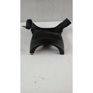 Cornice del Volante per AUDI Serie A3 (8P1) (08>12) 8P0953515 CAY - Product Image 2