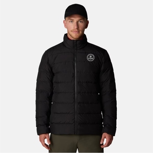 High Quality puffer Jacket for <b>Men</b> - Product Image 1