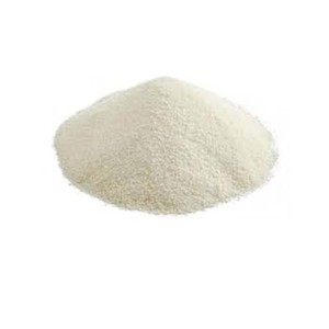 Suministro a granel de leche descremada en polvo de primera calidad, envío rápido - Product Image 3