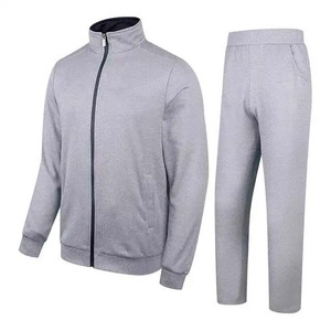 Survêtements de sport d'extérieur légers à capuche pour hommes, fabriqués sur mesure, pour l'entraînement sportif, vente en gros - Product Image 4