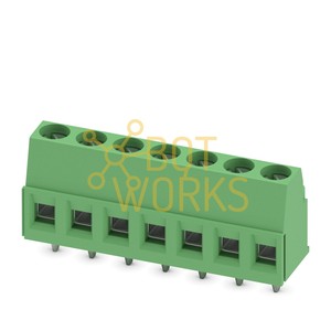 Phoenix Contact 1730065 - Nuovo - Product Image 1