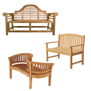 Envío gratis desde ndonesia. - Product Image 5